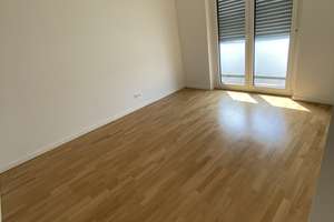 Exklusive 4-Zimmer-Penthouse Wohnung  mit Einbauküche und Blick über Pforzheim – Moltkestraße 21, 75179 Nordstadt, Pforzheim – Vorschaubild 12