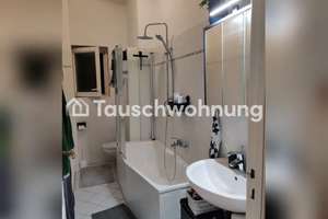 Tauschwohnung: 2-Zimmer-Whg mit Balkon in Berlin gegen 3-Zimmer in Hamburg – Rauenthaler Straße 18, 14197 Wilmersdorf, Berlin – Vorschaubild 3