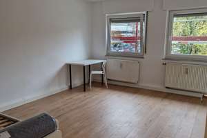 Helle und gut gelegene 1-Zimmer Wohnung Heilbronn – Die vollständige Adresse der Immobilie erhältst du vom Anbieter., 74072 Heilbronn, Heilbronn – Vorschaubild 7