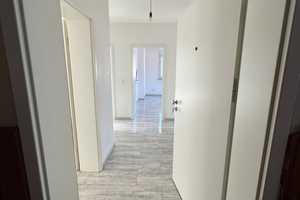 650 € - 70 m² - 3.0 Zi. – Siegen-Wittgenstein (Kreis) – Vorschaubild 4