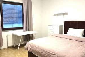 2-Zi.-Wohnung  am Obersee in Bielefeld – Talbrückenstraße 23, 33611 Schildesche, Bielefeld – Vorschaubild 2
