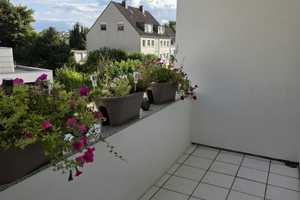 Property thumbnail 18