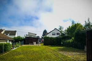 Geräumiges 8-Raum-Familienhaus! Individuell gestalten, dann wohlfühlen und austoben! – Die vollständige Adresse der Immobilie erhältst du vom Anbieter., 56567 Neuwied – Vorschaubild 39