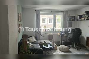 Tauschwohnung: Familienfreundliche Wohnung in Aachen gesucht – Die vollständige Adresse der Immobilie erhältst du vom Anbieter., 52062 Lindenplatz, Aachen – Vorschaubild 3