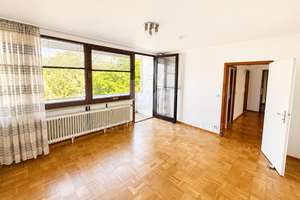 Wohnen mit Weitblick auf zwei Ebenen und eigener Dachterrasse – 30629 Misburg-Nord, Hannover – Vorschaubild 7