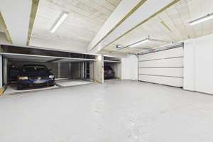 Moderne 4-Zimmer-Wohnung trifft Altstadtflair im Herzen von Halle (Saale) – 6108 Altstadt, Halle (Saale) – Vorschaubild 21