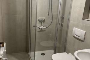 Wunderschöne 2-Zimmer-Wohnung in Stuttgart-Zuffenhausen – Hohenloher Straße 32A, 70435 Zuffenhausen-Mönchsberg, Stuttgart – Vorschaubild 4