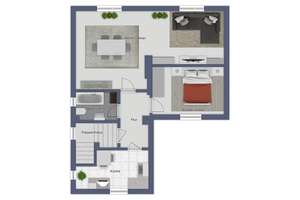 Property thumbnail 27