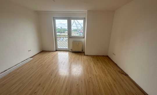 Top Apartment nahe Popakademie