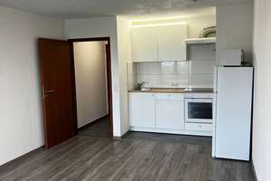 Schöne helle 1 Zimmer Wohnung in Offenbach Ledermuseum zu vermieten!! – 63067 Messehalle, Offenbach am Main – Vorschaubild 13