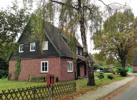 Haus Kaufen In Jever Haus Kaufen In Jever