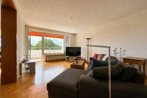 Urdenbach: 3-Zimmer-Eigentumswohnung mit Tiefgaragenstellplatz –solide Kapitalanlage mit Perspektive – 40593 Urdenbach, Düsseldorf – Vorschaubild 3
