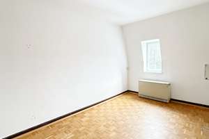 300 m2 Raum für Leben, Arbeiten & Generationen - Stadtvilla nahe Düsseldorf – Die vollständige Adresse der Immobilie erhältst du vom Anbieter., 47800 Bockum, Krefeld – Vorschaubild 31