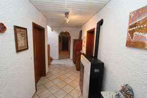 DIPLOM-Immowirt MAIER !! Perfekter, großzügiger Bungalow - WOHNEN bis ins HOHE ALTER u. PV-Anlage !! – Dingolfing-Landau (Kreis) – Vorschaubild 28