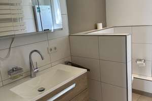Attraktive 4-Zimmer-Wohnung mit Balkon, Loggia und Garage in ruhiger Lage – Hubertusweg 32, 57072 Siegen, Siegen – Vorschaubild 19