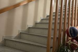Geräumiges und gepflegtes Mehrfamilienhaus in Neustadt (Wied) – Die vollständige Adresse der Immobilie erhältst du vom Anbieter., 53577 Neustadt (Wied) – Vorschaubild 38
