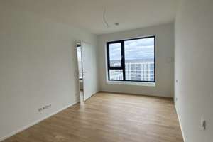 Modernes Wohnen mit Weitblick: 2-Zimmer-Traumwohnung mit EBK – Die vollständige Adresse der Immobilie erhältst du vom Anbieter., 90482 Mögeldorf, Nürnberg – Vorschaubild 5