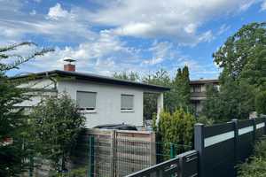 Ruhig gelegenes Haus mit Garage - hochwertige Ausstattung - keine Käuferprovision – Jenbacher Weg 30, 12209 Berlin – Vorschaubild 3