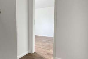 Wunderschönes Einfamilienhaus – Eibenweg 5, 50999 Rodenkirchen (Ortsteil), Köln – Vorschaubild 27