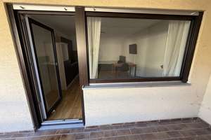 Möbliertes 1,5‑Zimmer‑Apartment in Heidelberg‑Rohrbach – ab 01.05. bezugsfrei – Schelklystraße 58, 69126 Rohrbach, Heidelberg – Vorschaubild 6