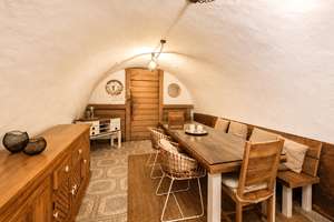 Historisches Wohn-und Geschäftshaus ( 3in1 ) – Die vollständige Adresse der Immobilie erhältst du vom Anbieter., 92339 Beilngries – Vorschaubild 19