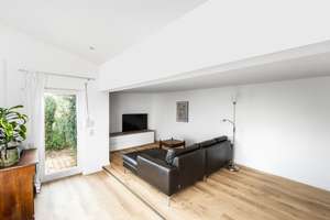 Einfamilienhaus mit rund 116 m² Fläche, Garten und Stellplatz in begehrter Lage von Neu-Isenburg – Die vollständige Adresse der Immobilie erhältst du vom Anbieter., 63263 Neu-Isenburg – Vorschaubild 3