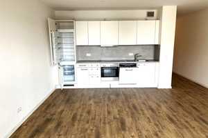 Mitten drin! Top gepflegte zwei Zimmer Wohnung in der Flämischen Str. 1 frei! – Flämische Str. 1, 24103 Kiel – Vorschaubild 12
