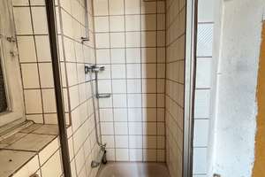 *LEERES CITY APARTMENT ZUM SANIEREN* - IN DÜSSELDORF – 40227 Oberbilk, Düsseldorf – Vorschaubild 11