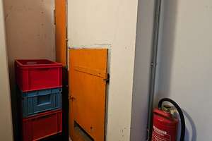 Einfamilienhaus im Grünen - Ihr neues Zuhause in Waschleithe – Die vollständige Adresse der Immobilie erhältst du vom Anbieter., 8344 Grünhain-Beierfeld – Vorschaubild 21