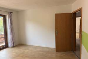 Property thumbnail 38