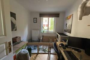 Property thumbnail 14