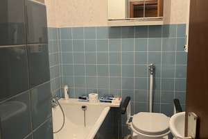 Besichtigungstermine nach Absprache am 19.05.2026 zwischen 10 und 16 Uhr! – Frundsbergstr. 54a, 47169 Wehofen, Duisburg – Vorschaubild 6