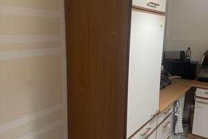 Zuhause mit 2 Zimmern in Leipzig Gohlis-Süd – Schachtstraße 8, 4155 Gohlis-Süd, Leipzig – Vorschaubild 3
