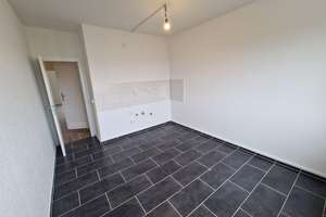 ***AB 15.07.2026*** 3-Zimmer-Wohnung im 5. Obergeschoss zu vermieten – Ringstraße 135, 4209 Grünau-Mitte, Leipzig – Vorschaubild 5
