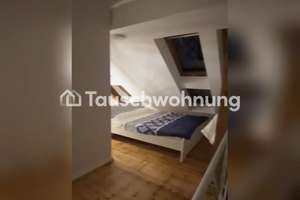 Tauschwohnung: Suche 2.5-Zimmer-Wohnung in Berlin bis 800€ – Die vollständige Adresse der Immobilie erhältst du vom Anbieter., 10999 Kreuzberg, Berlin – Vorschaubild 5