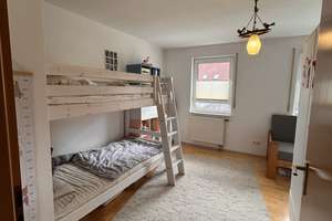 Modernisiertes Reihenmittelhaus in Landau – Die vollständige Adresse der Immobilie erhältst du vom Anbieter., 76829 Landau, Landau in der Pfalz – Vorschaubild 10
