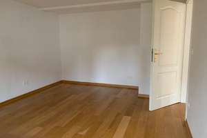 Marmorbad mit Tageslicht  – Franz-Nißl-Straße 24, 80999 Untermenzing, München – Vorschaubild 7