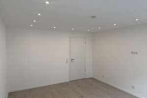 Erstbezug! Moderne 3-Zimmer-Neubauwohnung  im Herzen von Düsseldorf – Klosterstraße 56a, 40211 Stadtmitte, Düsseldorf – Vorschaubild 4