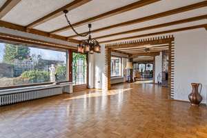 SCHADE IMMOBILIEN - Herrschaftliches Wohnen auf einem beeindruckenden Anwesen! In Schalksmühle. – Die vollständige Adresse der Immobilie erhältst du vom Anbieter., 58579 Schalksmühle – Vorschaubild 16