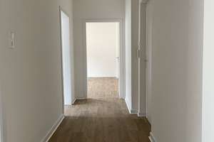 3-Zimmer-Wohnung inkl. Balkon zur Miete in Krefeld Innenstadt – Gerberstraße 11, 47798 Stadtmitte, Krefeld – Vorschaubild 5