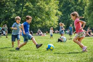 Property thumbnail 15