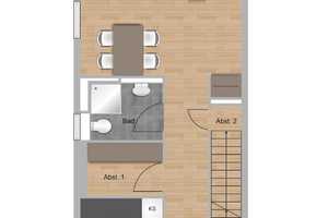 Property thumbnail 8