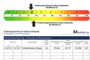 Süßes Appartment mit EBK im Erfurter Mühlenviertel - ideal für Singles & Studenten – Waidmühlenweg 21, 99089 Andreasvorstadt, Erfurt – Vorschaubild 19