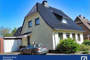 Für 3 Kinder mit Eltern, Katze und Hund – Neumünster – Vorschaubild 1