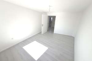 Helle, voll-sanierte 2,5-Zimmer-Wohnung – Wilhelminenstrasse 59, 45881 Schalke, Gelsenkirchen – Vorschaubild 11