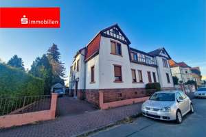 Vermietetes 2-Familienhaus in Erlensee – Die vollständige Adresse der Immobilie erhältst du vom Anbieter., 63526 Erlensee – Vorschaubild 1