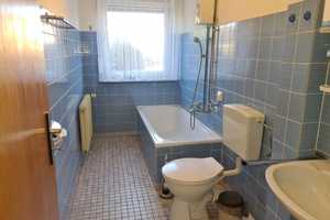 Attraktives Haus in Villmar – Lerchenstr. 21, 65606 Limburg-Weilburg (Kreis) – Vorschaubild 13