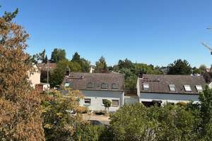 Schöne 3-Zimmer-Wohnung mit Balkon in Heusenstamm zu vermieten – Odenwaldstr. 2, 63150 Heusenstamm – Vorschaubild 3