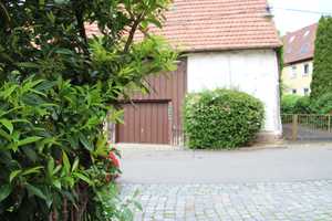 Individuelles 2,5-Zimmer-Haus in Ostfildern – Burgstraße 11, 73760 Esslingen (Kreis) – Vorschaubild 18