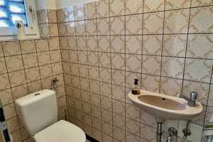 Energetisch sanierter Bungalow mit großem Grundstück in Moorhusen – Aurich (Kreis) – Vorschaubild 17
